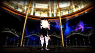 [MMD] IO ~ CARNIVAL