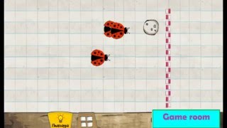 LOGIC MASTER 2 LEVEL 8 МАСТЕР ЛОГИКИ 2 УРОВЕНЬ 8