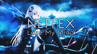 NEFFEX - Lose My Mine (No Copyright Music)