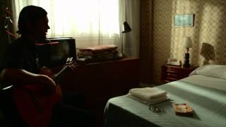 ONDA VAGA - LOLITA