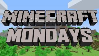 MINECRAFT WORST NIGHT EVER! (Part 1) by Whiteboy7thst