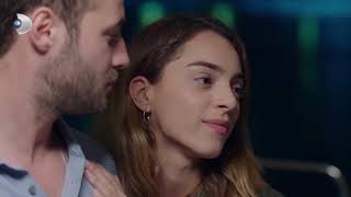Cenk & Cemre - So Cold