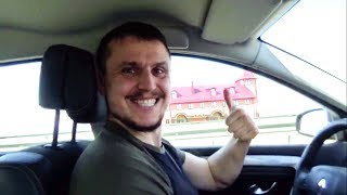 Нет времени на упражнения после правки атланта?! Упражнения для восстановления шейного отдела.