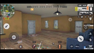 Rules of Survival, ОБЗОР