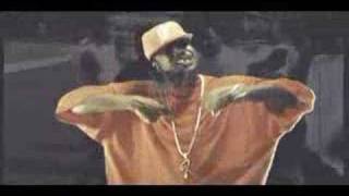 P. Chace- Give it to 'em raw