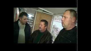 Cvetković Batica - Šampion sa Nišave