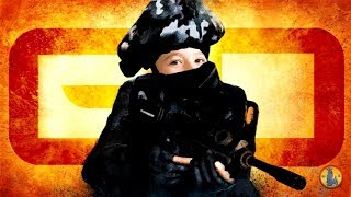 CS:GO + Block Strike = BS:GO? | Новое обновление!!! | Бомба 2! | Бета-Тест Block Strike