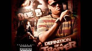 MS SHYNE FT DOE B TOO MUCH