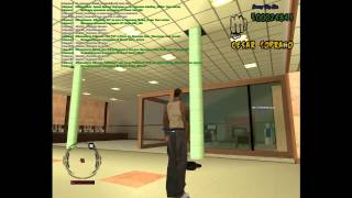 Jeka_Benti нарик LCN