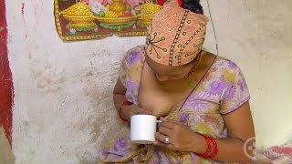 How to Express Breastmilk (Spanish) - Breastfeeding Series