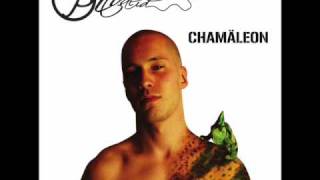 Sommer am See - Pitvalid feat. eFanque