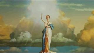 сделать заставка Columbia Pictures 1080p широкоформатная