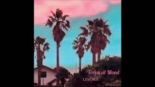 Tropical Mood - 레베뉴 (LEVENUE)