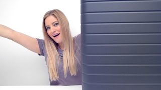 ? Biggest iPhone Charger Ever!