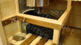 pirtys sauna pirciu irengimas mediens pirtys pirtis bania