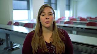 Resurrection University DNP Admissions Requirements