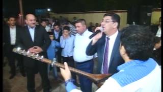Meqsed Aranli Elikram Ferhad Sabirabad 5