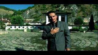 Driton Salihu-JA RESULALLAH-NEW CLIP 2011