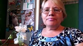 Кому на ютубе жить хорошо или как просто выжить?