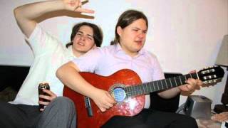 Konrad Bojarski - Smok