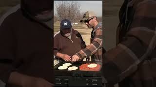 World’s deadliest tacos