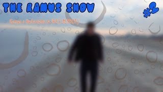 Видеочат Ру.# 2 - Ботан в Видеочате. ру! (БЕЗ МАТА!)