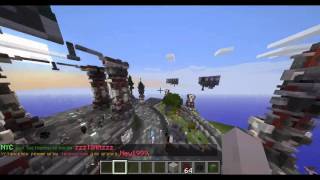 Новый сервер ФИРАМИРА !!!! 2016 / New server of FIRAMIR !!!! 2016
