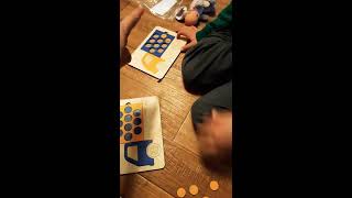 Игровая логопедия.