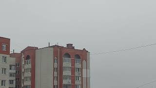 Запорожье прилеты утром и последствия 10.11.2022