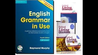 Tài liệu học Ngữ pháp tiếng Anh cực hay | CÔNG CỤ HỖ TRỢ HỌC TIẾNG ANH