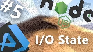 5, JS, iostate: Почти Результат ????