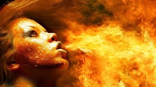 Где и как найти Бога? Часть 3. Глубины даже для неграмотных.