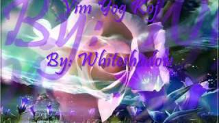 Vim Yog Koj-Whiteshadow