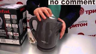 Электрочайник Tefal BF-9259