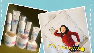 HELLOBODY  (19th vlog)