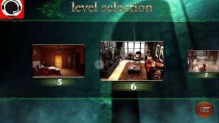 Can you escape the 50 rooms 2. Прохождение игры, уровень 1-5