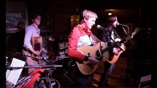 The Cameroons - Live @ Prout's Neck - Portland, ME