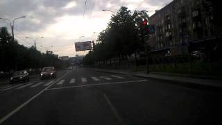 Нам не страшен серый волк, мы и сами с усами.