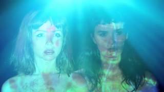 Tedo Stone By Your Side (Music Video)