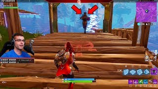 Don't be fooled like this guy...watch out for traps like this!