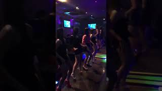 フィリピンktv   pilipin.ktv.tarento.