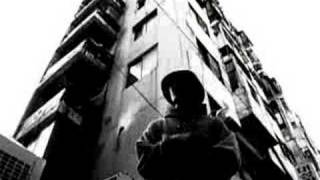DJ Soulscape - Story (featuring Leo Kekoa)