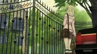 AMV☆дьявольские возлюбленные