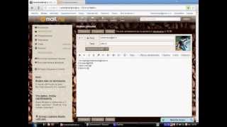 INCHPES IMANAL URISHI PAROL@