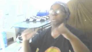 warning about dating scam  army or marine
