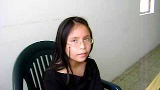 Cover Titanic - Noelia Fiona