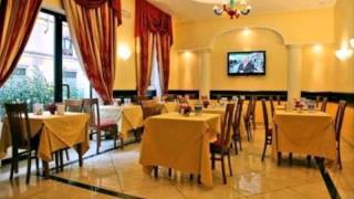Mokinba Hotels Baviera ★ Milan, Italy