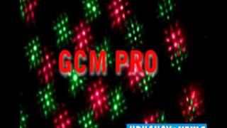 BIG DIPPER S09RGmpeg2video