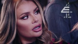 TRAILER | BRAND NEW Celebs Go Dating | Returns October