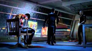 Sleeping Dogs 2 в разработке
